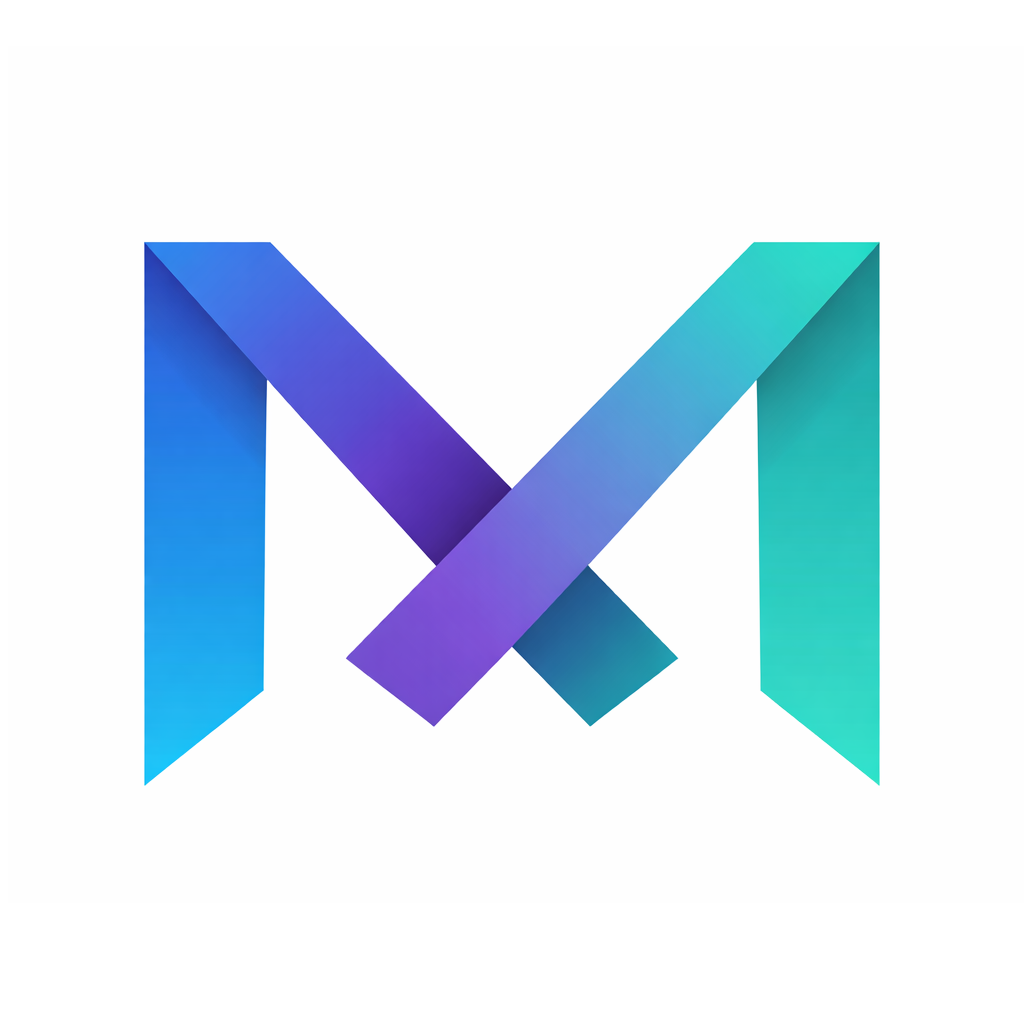 Cloud and DevOps automation